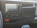 2023 Isuzu FTR Regular Cab 4x2 Morgan Truck Body Box Truck for sale #IZ1877 - photo 9