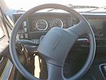 2024 Isuzu FTR Regular Cab 4x2 Morgan Truck Body Box Truck for sale #IZ1946 - photo 7