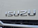 2024 Isuzu FTR Regular Cab 4x2 Complete Box Truck for sale #IZ1973 - photo 4