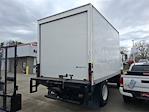 2024 Isuzu FTR Regular Cab 4x2 Complete Box Truck for sale #IZ1973 - photo 2