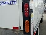 2024 Isuzu FTR Regular Cab 4x2 Complete Box Truck for sale #IZ1973 - photo 7