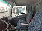 2024 Isuzu NPR-HD Regular Cab 4x2 Dovetail Landscape for sale #IZ2006 - photo 4