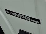 2024 Isuzu NPR-HD Regular Cab 4x2 Dovetail Landscape for sale #IZ2006 - photo 5