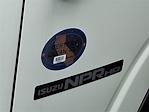 2024 Isuzu NPR-HD Regular Cab 4x2 Dovetail Landscape for sale #IZ2006 - photo 6