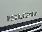 2024 Isuzu NPR-HD Regular Cab 4x2 Dovetail Landscape for sale #IZ2006 - photo 8