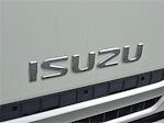 2024 Isuzu NPR-HD Regular Cab 4x2 Dovetail Landscape for sale #IZ2007 - photo 7