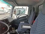 2024 Isuzu NPR-HD Regular Cab 4x2 Dovetail Landscape for sale #IZ2007 - photo 8