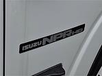 2024 Isuzu NPR-HD Crew Cab 4x2 Flatbed Truck for sale #IZ2035 - photo 9