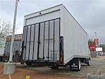 2024 Isuzu NPR-HD Crew Cab 4x2 Box Truck for sale #IZ2035 - photo 2