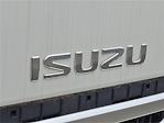 2024 Isuzu NPR-HD Crew Cab 4x2 Box Truck for sale #IZ2035 - photo 4