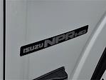 2024 Isuzu NPR-HD Crew Cab 4x2 Box Truck for sale #IZ2035 - photo 5