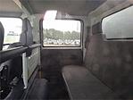 2024 Isuzu NPR-HD Crew Cab 4x2 Box Truck for sale #IZ2035 - photo 8