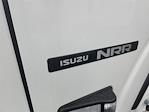 2025 Isuzu NRR Crew Cab DRW 4x2 Eddie's Welding, Inc. Flatbed Truck for sale #IZ2037 - photo 4