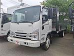2024 Isuzu NPR-HD Regular Cab 4x2 Dovetail Landscape for sale #IZ2048 - photo 1