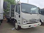 2024 Isuzu NPR-HD Regular Cab 4x2 Dovetail Landscape for sale #IZ2048 - photo 2