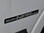 2024 Isuzu NPR-HD Regular Cab 4x2 Dovetail Landscape for sale #IZ2048 - photo 3