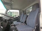 2024 Isuzu NPR-HD Regular Cab 4x2 Dovetail Landscape for sale #IZ2048 - photo 6