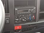 2024 Isuzu NPR-HD Regular Cab 4x2 Dovetail Landscape for sale #IZ2048 - photo 8