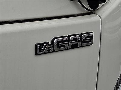 New 2024 Isuzu NPR-HD - photo 1