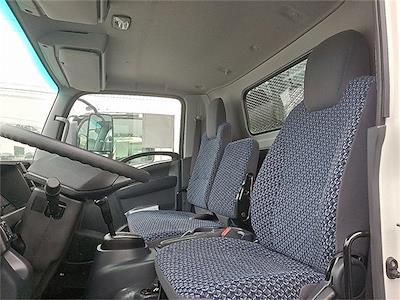 New 2024 Isuzu NPR-HD - photo 1