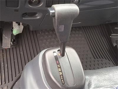 New 2024 Isuzu NPR-HD - photo 1