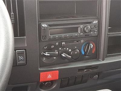 New 2024 Isuzu NPR-HD - photo 1