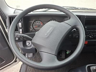 New 2024 Isuzu NPR-HD - photo 1