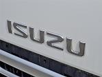 New 2025 Isuzu NRR Regular Cab Cab Chassis for sale #IZ2063 - photo 10