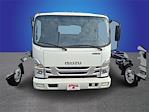 New 2025 Isuzu NRR Regular Cab Cab Chassis for sale #IZ2063 - photo 2