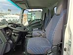 New 2025 Isuzu NRR Regular Cab Cab Chassis for sale #IZ2063 - photo 5