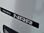 New 2025 Isuzu NRR Regular Cab Cab Chassis for sale #IZ2063 - photo 8