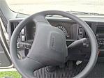 2025 Isuzu NPR-HD Regular Cab 4x2 Dovetail Landscape for sale #IZ2070 - photo 10