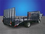 2025 Isuzu NPR-HD Regular Cab 4x2 Dovetail Landscape for sale #IZ2070 - photo 3