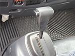 2025 Isuzu NPR-HD Regular Cab 4x2 Dovetail Landscape for sale #IZ2070 - photo 8