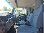 2025 Isuzu NPR-HD Regular Cab 4x2 Dovetail Landscape for sale #IZ2084 - photo 4