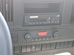 2025 Isuzu NPR-HD Regular Cab 4x2 Dovetail Landscape for sale #IZ2084 - photo 6