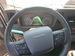 2025 Isuzu NPR-HD Regular Cab 4x2 Dovetail Landscape for sale #IZ2084 - photo 7
