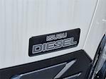 2025 Isuzu NPR-HD Regular Cab 4x2 Dovetail Landscape for sale #IZ2084 - photo 9