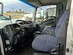 New 2025 Isuzu NRR Regular Cab Cab Chassis for sale #IZ2102 - photo 5