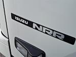 New 2025 Isuzu NRR Regular Cab Cab Chassis for sale #IZ2102 - photo 8