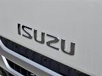 New 2025 Isuzu NRR Regular Cab Cab Chassis for sale #IZ2102 - photo 9