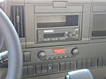 2025 Isuzu NPR-HD Regular Cab 4x2 Complete Dovetail Landscape for sale #IZ2120 - photo 5