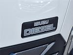 2025 Isuzu NPR-HD Regular Cab 4x2 Complete Dovetail Landscape for sale #IZ2120 - photo 9