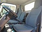 2025 Isuzu NPR-HD Regular Cab 4x2 Complete Box Truck for sale #IZ2121 - photo 5