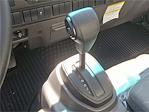 2025 Isuzu NPR-HD Regular Cab 4x2 Complete Box Truck for sale #IZ2121 - photo 6