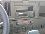 2025 Isuzu NPR-HD Regular Cab 4x2 Complete Box Truck for sale #IZ2121 - photo 7
