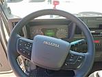 2025 Isuzu NPR-HD Regular Cab 4x2 Complete Box Truck for sale #IZ2121 - photo 8