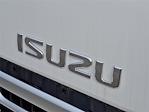 2025 Isuzu NRR Regular Cab DRW 4x2 Cab Chassis for sale #IZ2133 - photo 10