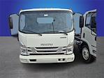 2025 Isuzu NRR Regular Cab DRW 4x2 Cab Chassis for sale #IZ2133 - photo 3