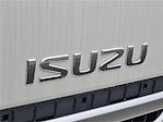 2025 Isuzu NPR Regular Cab 4x2 Dovetail Landscape for sale #IZ2144 - photo 4